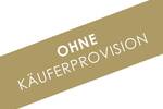 Terrassenwohnung Dresden Tolkewitz/Seidnitz-Nord - 5 Zimmer, 265.000&euro; | Angebot:26503015