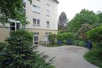 Etagenwohnung Dresden Striesen-Ost - 2 Zimmer, 50 m&sup2;, 440&euro; | Angebot:26555251