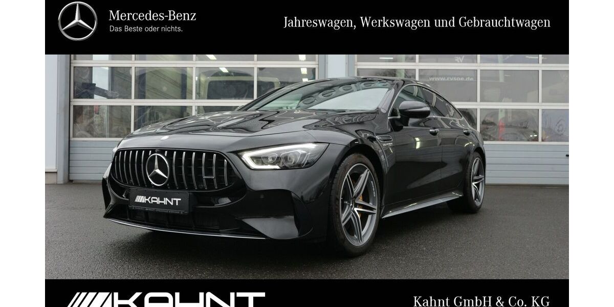 Mercedes-Benz AMG GT 21.490 km 121.900 &euro; Dippoldiswalde bei Dresden 01744