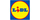 Verkäufer 18 Std./Woche Teilzeit (m/w/d)