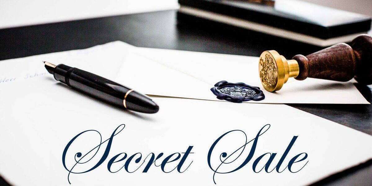 Etagenwohnung Dresden Leubnitz-Neuostra - 4 Zimmer, 104 m&sup2;, 744.190&euro; | Angebot:25735146