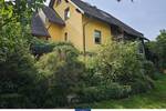 Lebensqualität pur und Seenähe inklusive! Traumhafte Familien-Idylle mit EinliegerWohnung!