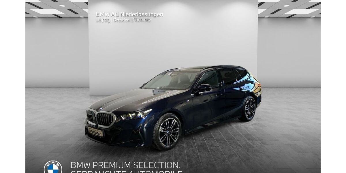 BMW 520 24.170 km 56.202 &euro; Dresden 01219