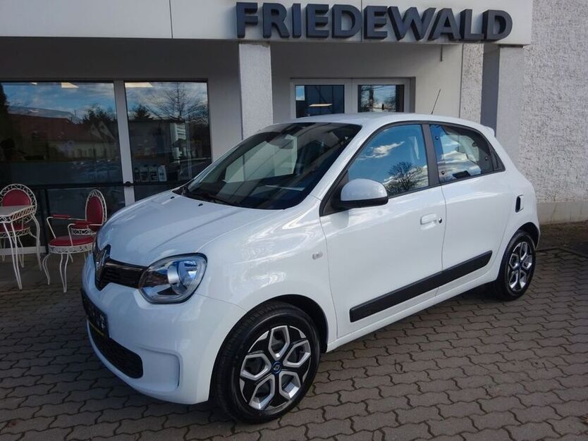 Twingo