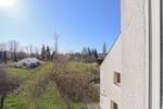 Mehrfamilienhaus, Wohnhaus Dresden Oberwartha - 6 Zimmer, 183 m&sup2;, 499.000&euro; | Angebot:26276029
