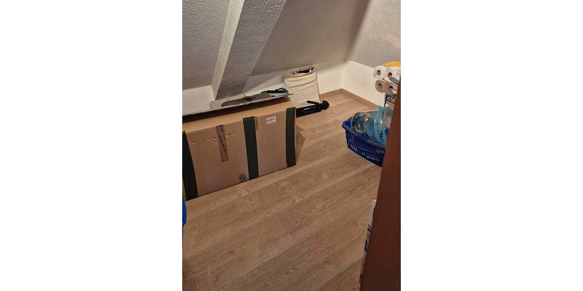 Etagenwohnung Dresden Klotzsche - 2 Zimmer, 58 m&sup2;, 485&euro; | Angebot:25877141