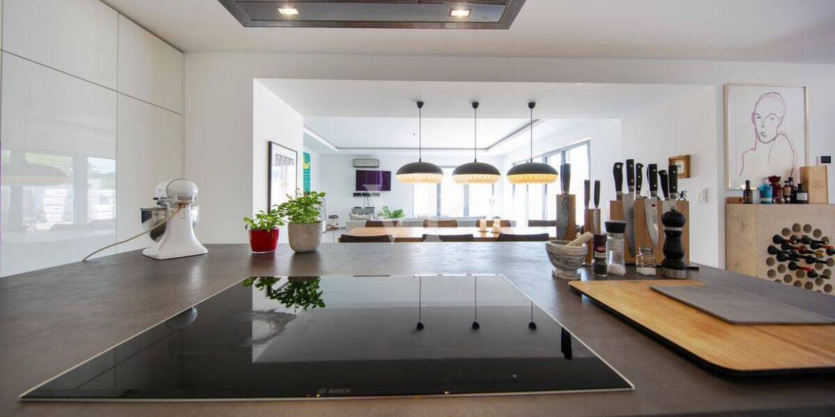 Bungalow Radebeul - 5 Zimmer, 215 m&sup2;, 697.500&euro; | Angebot:20592378