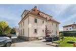 Mehrfamilienhaus, Wohnhaus Wilsdruff - 2 Zimmer, 463 m&sup2;, 610.000&euro; | Angebot:26487179