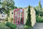 Einfamilienhaus Dresden Radeberger Vorstadt - 6 Zimmer, 270 m&sup2;, 530.000&euro; | Angebot:25748879