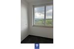 Interessante 2-Zimmerwohnung mit großem Balkon in Dresden-Strehlen!
