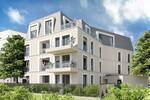 Etagenwohnung Dresden Cotta - 3 Zimmer, 84 m&sup2;, 513.000&euro; | Angebot:25749406
