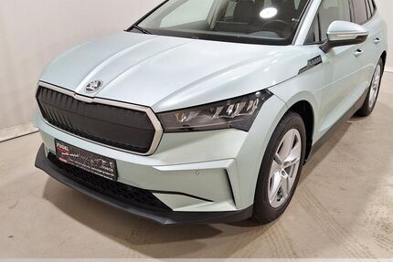 Skoda Enyaq 61.160 km 21.999 &euro; Dresden 01157