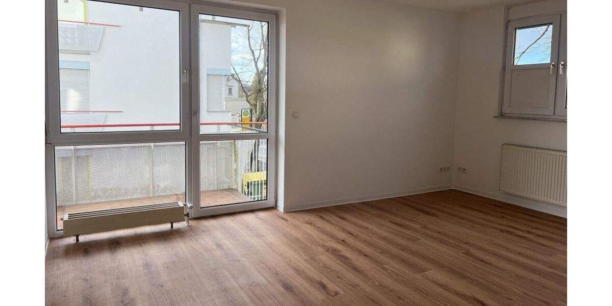 Etagenwohnung Dresden Kleinzschachwitz - 2 Zimmer, 47 m&sup2;, 395&euro; | Angebot:25803088