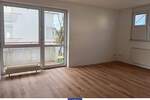 Etagenwohnung Dresden Kleinzschachwitz - 2 Zimmer, 47 m&sup2;, 395&euro; | Angebot:25803088