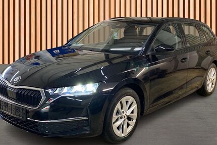 Skoda Octavia 28.524 km 26.980 &euro; Dresden 01328