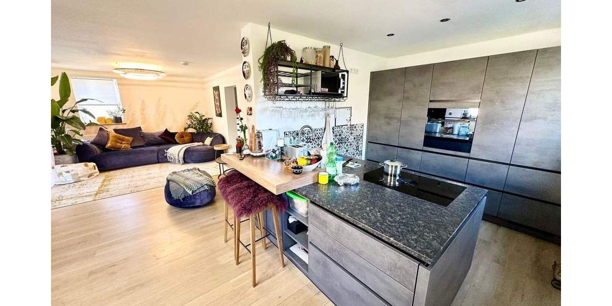 Mehrfamilienhaus, Wohnhaus Radebeul - 1 Zimmer, 147 m&sup2;, 547.000&euro; | Angebot:26863591