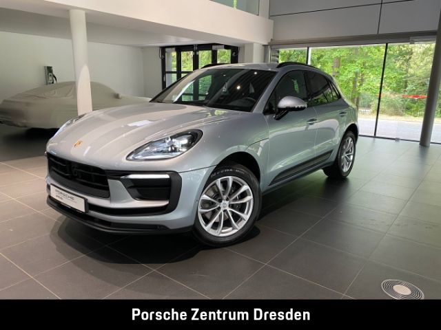 Macan