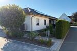 Bungalow Wilsdruff - 5 Zimmer, 135 m&sup2;, 750.000&euro; | Angebot:27300947