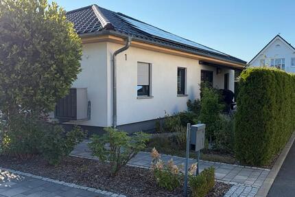Haus Wilsdruff - 5 Zimmer, 135 m&sup2;, 750.000&euro; | Angebot:27300947