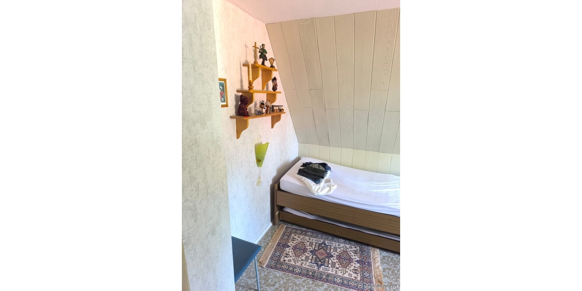 Willkommen in Ihrem neuen Zuhause – Einfamilienhaus mit ganz viel Potential in absoluter TOP- Lage - Einfamilienhaus Weinböhla | Angebot:26718057
