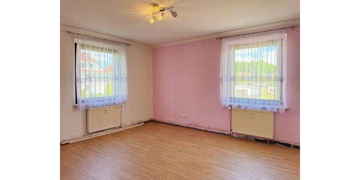 Gewerbeobjekt Radeburg - 580.000&euro; | Angebot:26866943