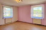 Gewerbeobjekt Radeburg - 580.000&euro; | Angebot:26866943