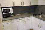 Gewerbeobjekt Dresden Wilsdruffer Vorstadt/Seevorstadt-West - 820&euro; | Angebot:25783389