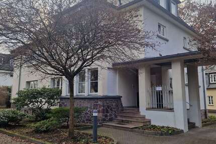 Wohnung zum Mieten in Radebeul 1.320 € 108.93 m² 4 zimmer