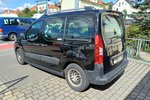 Citroen Berlingo 1.6 e-HDi XTR 37.000 km 6.995 € Meißen 01662