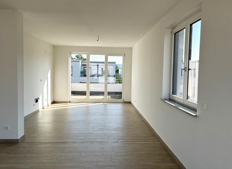 Etagenwohnung Dresden Blasewitz - 4 Zimmer, 120 m&sup2;, 1.925&euro; | Angebot:26676952