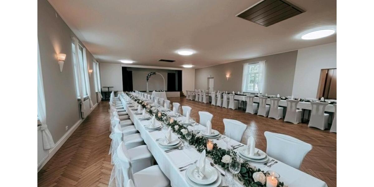 VereinshausVereinsheimPartyraumLocationSeminarraum zimmer
