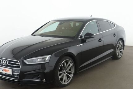 Audi A5 112.461 km 28.580 &euro; Dresden 01187
