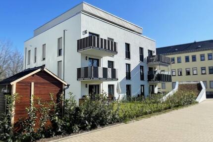 Wohnung Coswig - 2 Zimmer, 49 m&sup2;, 640&euro; | Angebot:23278989