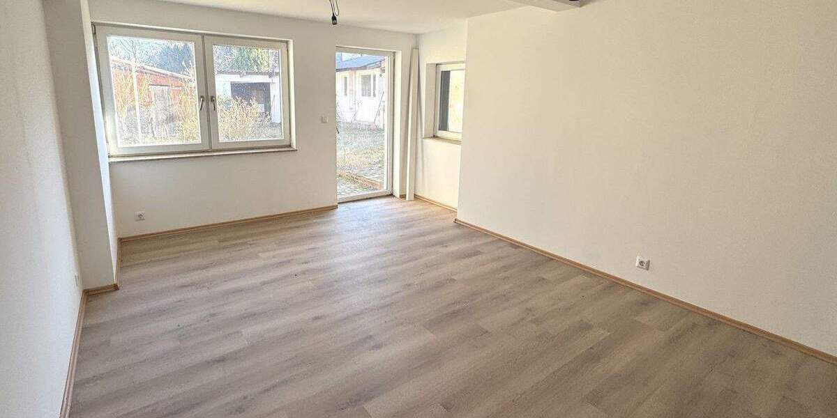 Einfamilienhaus Dresden Altfranken - 4 Zimmer, 121 m&sup2;, 300.000&euro; | Angebot:25167396
