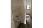 Pieschen: 2-Zimmer-Wohnung mit neuem Design-Vinylbodenbelag und Terrasse - Etagenwohnung Dresden Pieschen-Süd | Angebot:25499958