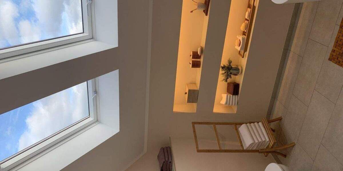 Einfamilienhaus Dresden Strehlen - 5 Zimmer, 197 m&sup2;, 387.449&euro; | Angebot:25710337