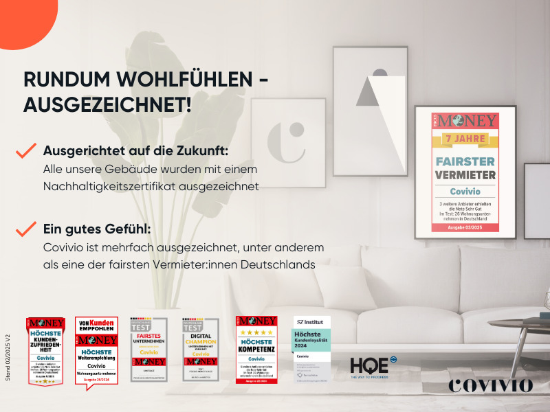 Studenten und Azubis aufgepasst! zimmer