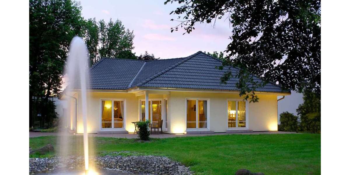 Haus zum Kaufen in Pulsnitz 324.500 € 139 m² - Einfamilienhaus Pulsnitz | Angebot:25805070