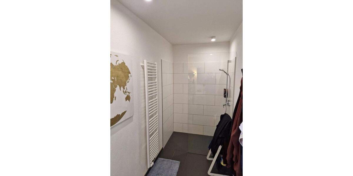 Architekten Design Haus in Best Lage Dresden Neustadt provisionsfrei familienfreundlich 5 zimmer