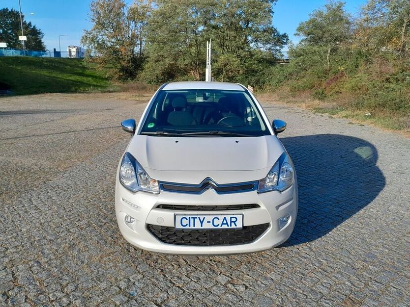 C3