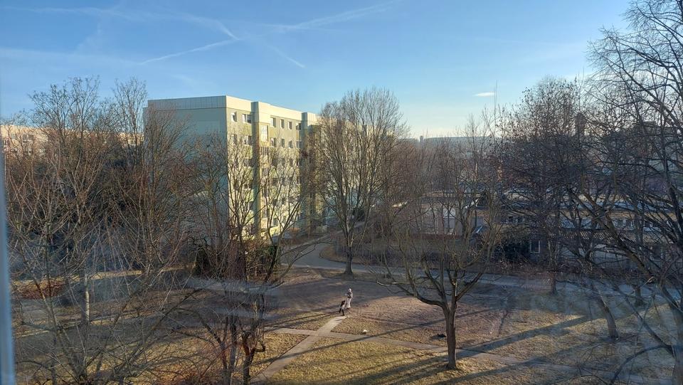 Etagenwohnung Dresden Plauen - 3 Zimmer, 63 m&sup2;, 160.000&euro; | Angebot:24901973