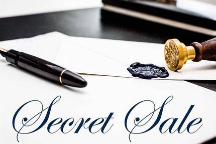 Moderne Neubauwohnung in zweiter Etage mit gehobener Ausstattung und Balkon 4 zimmer