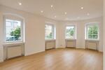 Erdgeschoßwohnung Radeberg - 3 Zimmer, 81 m&sup2;, 185.000&euro; | Angebot:27476082