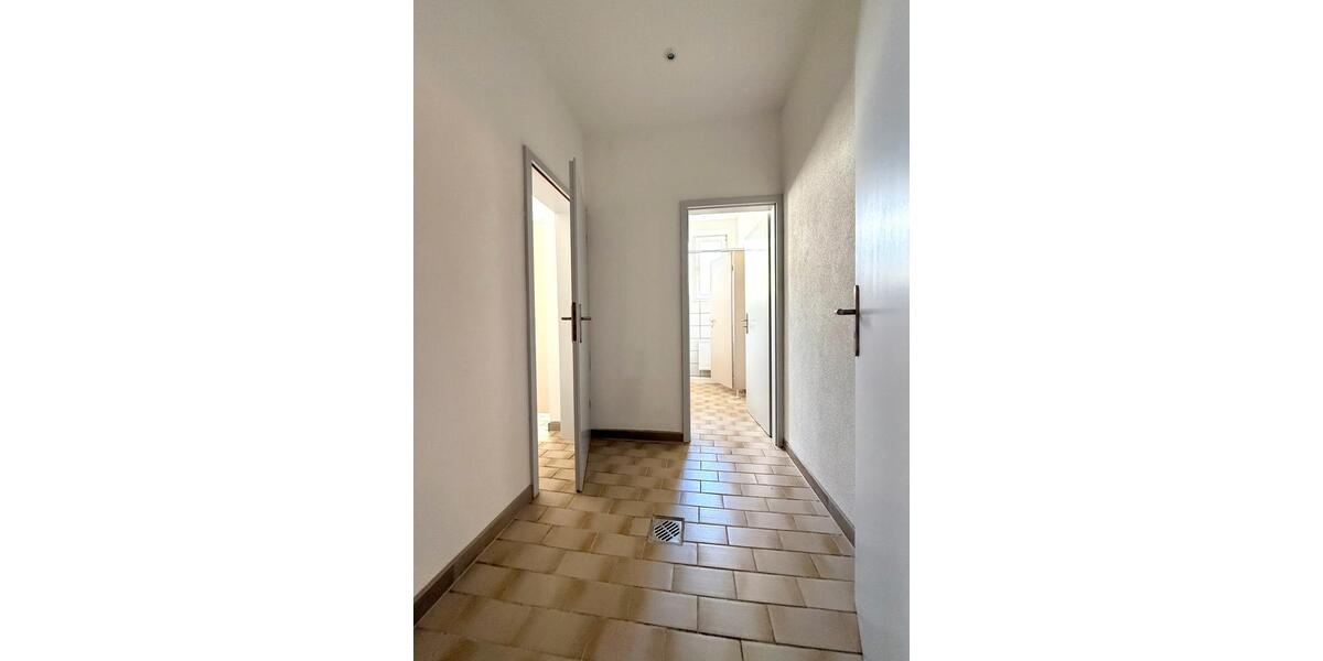 Gewerbeobjekt Dresden Cotta - 1.600&euro; | Angebot:21527342