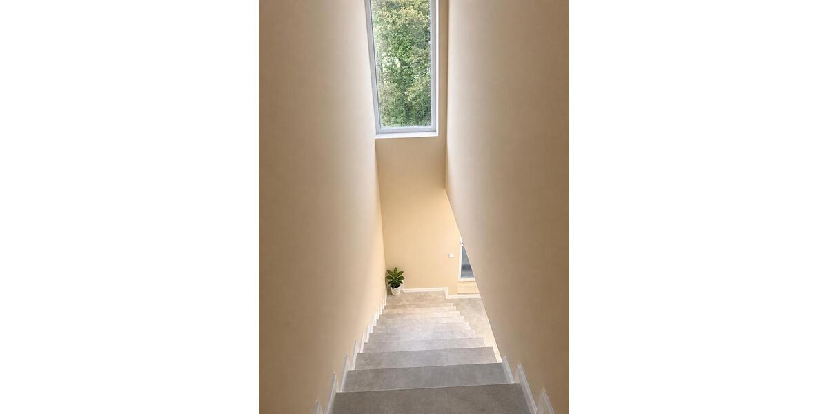 Einfamilienhaus Dresden Loschwitz - 5 Zimmer, 132 m&sup2;, 975.000&euro; | Angebot:26444337