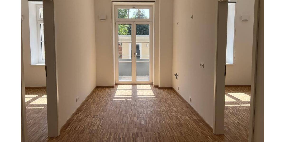 Zimmer Dresden Striesen-Süd - 2 Zimmer, 62 m&sup2;, 870&euro; | Angebot:26261754