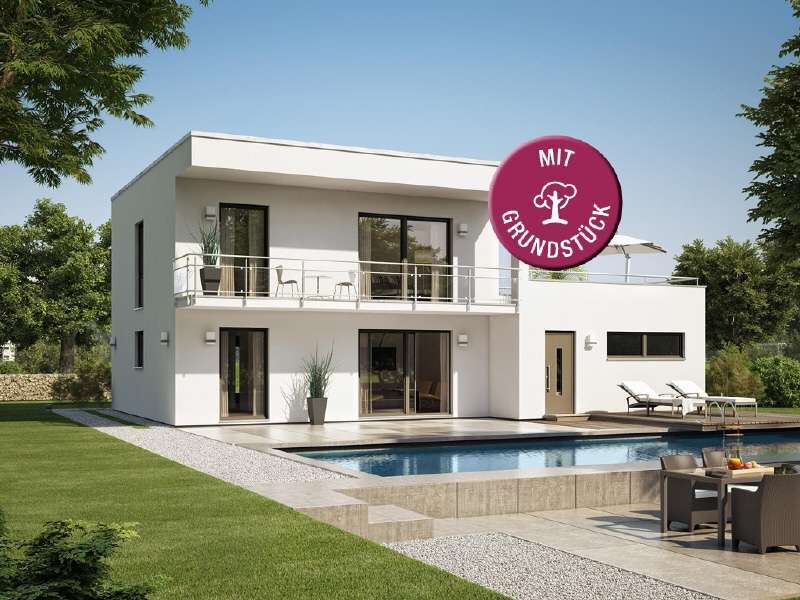 Haus zum Kaufen in Dresden 555.900 € 119 m²