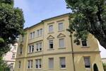 Etagenwohnung Dresden Cotta - 2 Zimmer, 46 m&sup2;, 111.111&euro; | Angebot:26730522