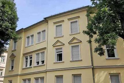 Wohnung Dresden Cotta - 2 Zimmer, 46 m&sup2;, 111.111&euro; | Angebot:26730522
