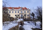 Villa Meißen - 875.000&euro; | Angebot:26973353